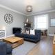 JOIVY Splendid Apartment in New Town, Edinburgh - Fotografie 1