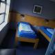 Belfast International Youth Hostel - Photo 7