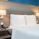 Holiday Inn Express Bangkok Sathorn by IHG, Bangkok