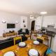 Las Brisas 112 - LH1033 By Villas Now Ltd Playa Blanca - Foto 4