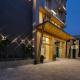 Hotel Elysian Residency, Ahmedabad - Foto 3