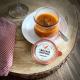 B&B HOTEL Auray Carnac, Auray (fotografie 7)