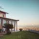 Villa Desiderio TUSCANY, Pistoia