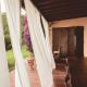Villa Desiderio TUSCANY, Pistoia (foto 9)