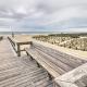 Ideally Located Luxe Beach House on Tybee Island, Tybee Island - Fotografie 4