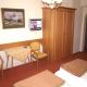 Hotel Alpenblick Bad Gastein - Photo 6