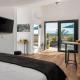 Belvedere Holidays, Novigrad – Istrie (fotografie 3)