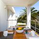 WLofts 11, 12 & 14 by Klodge Olbia - Foto 7