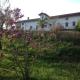 Cascina Gardina, Castellero