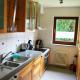 Immenstaad: Große Ferienwohnung, Immenstaad am Bodensee - Kuva 9