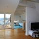 Ferienhaus Carpe diem, ボートマン・ルートヴィヒスハーフェン - 写真 5