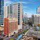 WorldMark Seattle - The Camlin - Fotografie 1