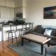 Ocean Front condo in the heart of Hampton Beach - Fotografie 6
