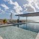 Singular by Stella Rentals Playa del Carmen - Foto 5