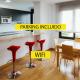 Apartamento MyM, Gijón (fotografie 2)