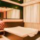 Motel Sunny Day BH, Belo Horizonte - Fotografie 2