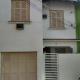 Pousada Casa 6, São Vicente - Fotografie 4