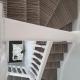Inchmarlo Golf Resort, Banchory Villa 26 AS 00266F, Banchory (fotografie 6)