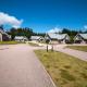 Inchmarlo Golf Resort, Banchory Villa 26 AS 00266F, Banchory