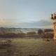 Shabby Shepherds, Penrith - Foto 4