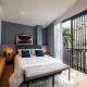 Cali River Suites by Yellowkey Capital - Photo 10