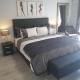 River View Apartment Suite Cork - Foto 2