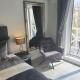 River View Apartment Suite Cork - Foto 3