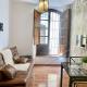 LyriosHomes Málaga La Merced Centro, Malaga - Zdjęcie 6