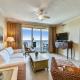Twin Palms Resort #1404 by Book That Condo, Panama City Beach - Fotografie 1