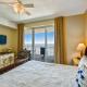 Twin Palms Resort #1404 by Book That Condo, Panama City Beach - Fotografie 3