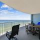Twin Palms Resort #1404 by Book That Condo, Panama City Beach - Fotografie 4