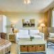 Twin Palms Resort #1404 by Book That Condo, Panama City Beach - Fotografie 6