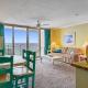 Emerald Beach #1426 by Book That Condo, Panama City Beach - Fotografie 5