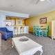 Emerald Beach #1426 by Book That Condo, Panama City Beach - Fotografie 8