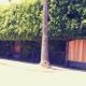 Corporate Manor, Los Angeles - Foto 1