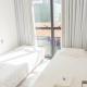 APARTAMENTO DE ALTO PADRÃO NA ORLA DE PAJUÇARA, マセイオ - 写真 7