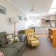 Beachside at Snells - Snells Beach Apartment - Foto 5