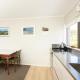 Beachside at Snells - Snells Beach Apartment - Foto 8