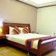 WeRest Hotel Khon Kaen - Foto 3