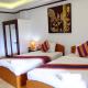 WeRest Hotel Khon Kaen - Foto 4