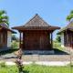 Balkondes Duta Menoreh, Magelang (foto 8)