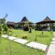 Balkondes Duta Menoreh, Magelang (foto 10)