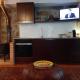 Anibals Boutique Lodging - Serra da Estrela, Gouveia