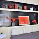 YouHosty - Del Lauro 6, Milan - Photo 8
