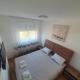 Nina Apartman, Sokobanja (photo 5)