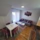Nina Apartman, Sokobanja (photo 3)