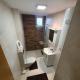Nina Apartman, Sokobanja (photo 9)