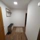 Nina Apartman, Sokobanja (photo 8)
