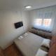 Nina Apartman, Sokobanja (photo 6)