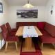 Apartment Stadler, Obertraun (Foto 8)